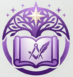 EDUNOVA Logo